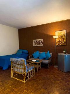 eskimo bungalow by Fic 369 - 0