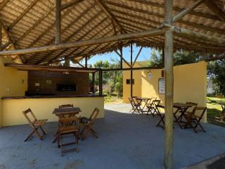 Chaleville 702 Luis Correia - 3