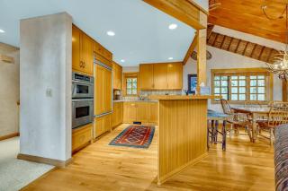 Cache at Silver Lake - 4