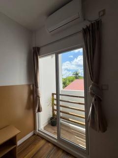 Raalhu Fonu Maldives - 5