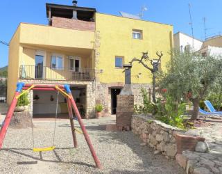 Hort De La Cinteta - 2