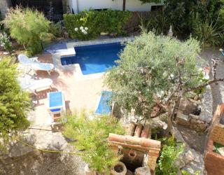 Hort De La Cinteta - 6