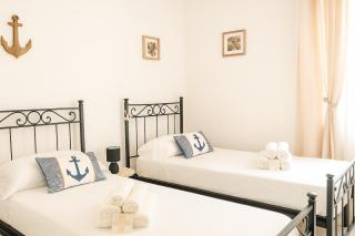 Appartamenti Mirante - 1