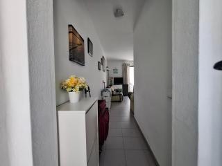 Loma Verde Puerto del Carmen - 4