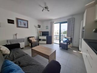 Loma Verde Puerto del Carmen - 1