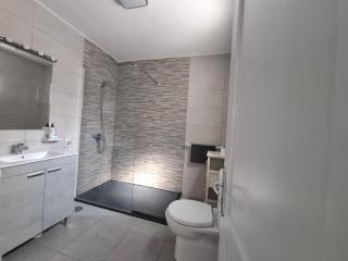 Loma Verde Puerto del Carmen - 2