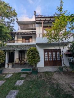 Andy Home Stay, Balapitiya - 0