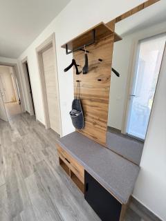 Monty's House - Luino - 1