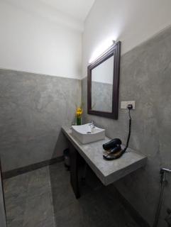 Andy Home Stay, Balapitiya - 9