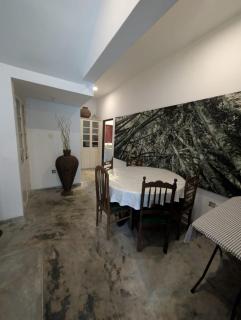 Andy Home Stay, Balapitiya - 3