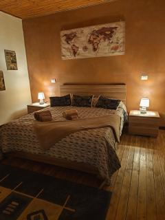 Nel blu dipinto di blu - 0