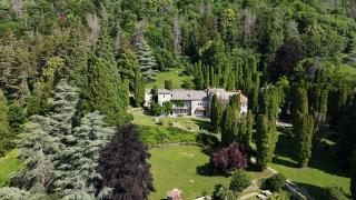 Beauregard Jura - Peaceful Estate Stays Near Geneva - Gex - 9