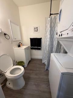 North Hollywood Urban Nest - 0