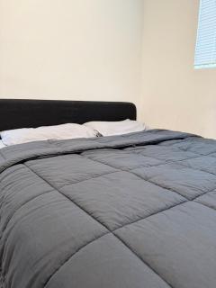 North Hollywood Urban Nest - 8