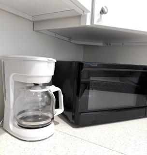 North Hollywood Urban Nest - 5