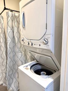 North Hollywood Urban Nest - 4