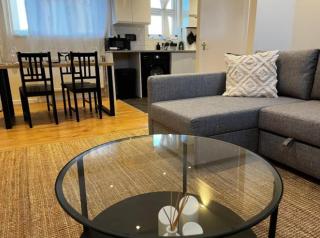 3 Bedroom Flat, Tottenham, London - Londres - 5