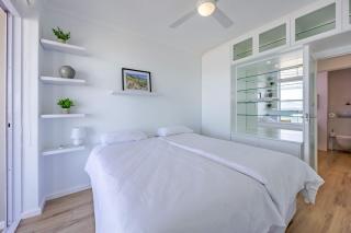 Luxury Beachfront-LaVista with Mountain & Ocean views - 9