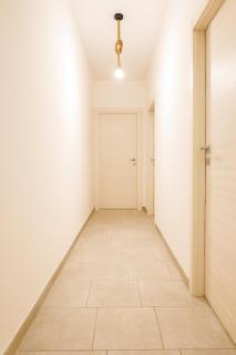 Appartamenti Mirante - 5