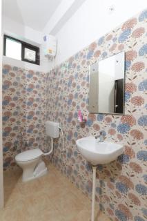 Devansh Stay Inn - 1