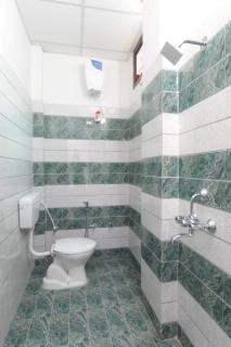 Devansh Stay Inn - 2