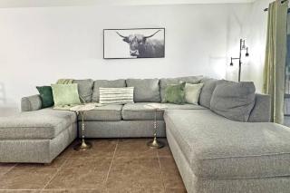 Peaceful Pond Paradise III - 3123-3125 - 2