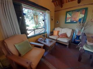 Suspiro de Montaña - 3