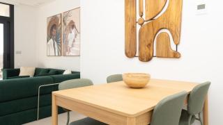 SUNSET SAILORS vibe apartment - 3