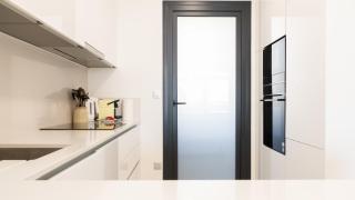 SUNSET SAILORS vibe apartment - 4