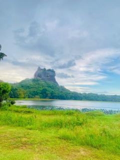 Zensigiri Ayurveda Wellness Homestay - 6