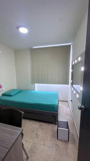 Apartamento acogedor en Bucaramanga con piscina - 8