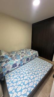 Apartamento acogedor en Bucaramanga con piscina - 2