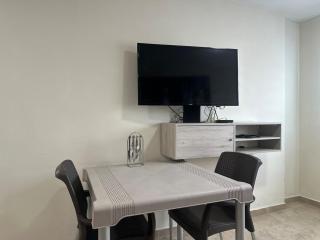 Apartamento acogedor en Bucaramanga con piscina - 1