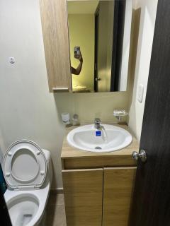 Apartamento acogedor en Bucaramanga con piscina - 1