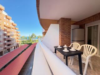 ACV - Acapulco I-1ªLínea Planta 3 Norte - 8