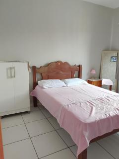 Desfrute de Belém em um apto incrível - 9