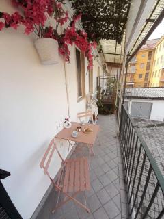 Casa Grace Relax nel cuore del Monferrato - 4