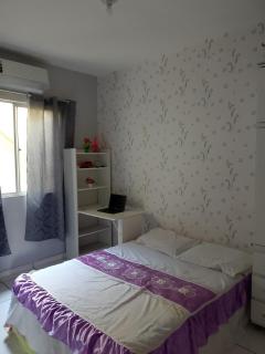 Desfrute de Belém em um apto incrível - 6