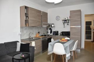 Casa Grace Relax nel cuore del Monferrato - 1