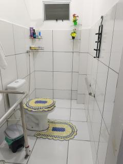 Desfrute de Belém em um apto incrível - 3