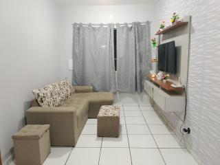 Desfrute de Belém em um apto incrível - 2