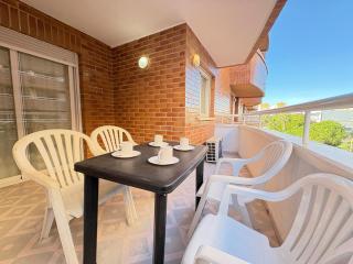 ACV - Acapulco I-1ªLínea Planta 3 Norte - 5