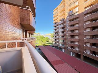 ACV - Acapulco I-1ªLínea Planta 3 Norte - 4