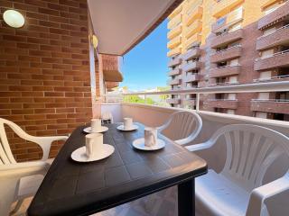 ACV - Acapulco I-1ªLínea Planta 3 Norte - 3