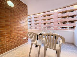 ACV - Acapulco I-1ªLínea Planta 3 Norte - 2