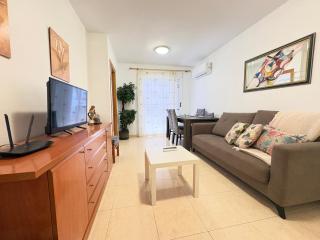 ACV - Acapulco I-1ªLínea Planta 3 Norte - 1