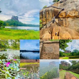 Zensigiri Homestay - 2