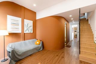 FullHouse3Brs3WC City Center District1 SG - 8