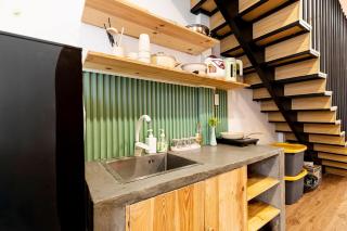 FullHouse3Brs3WC City Center District1 SG - 7