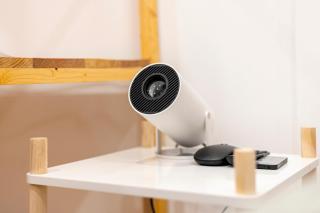 FullHouse3Brs3WC City Center District1 SG - 6